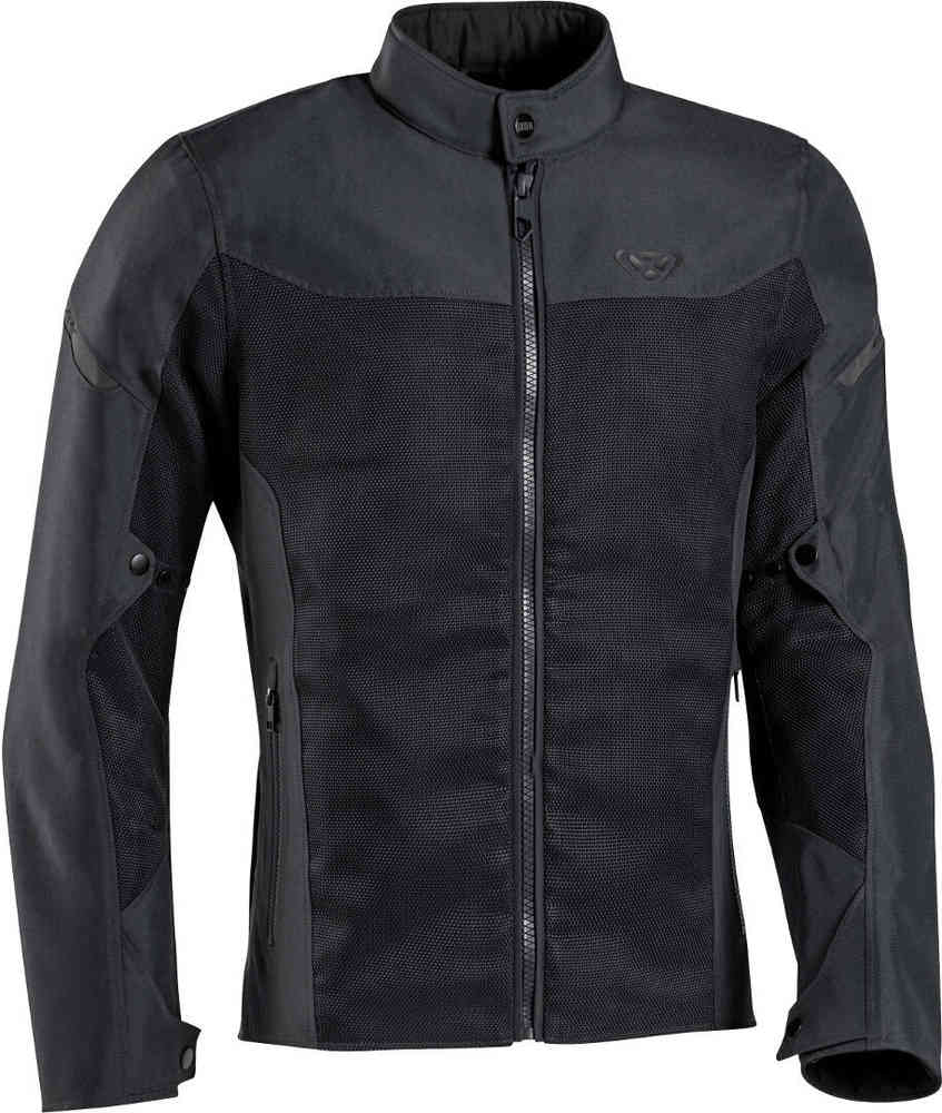 高城剛　NEXTRAVELERS TOOLS RIDERS JACKET NEXTRAVELER TOOLSから本格的冬物登場！「RIDERS DOWN JACKET